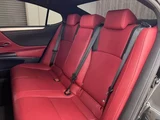 2020 Lexus ES ES300h Sedan for sale, Japanese used car export - photo 32 of 50 | GULJI TRADERS