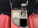 2020 Lexus ES ES300h Sedan for sale, Japanese used car export - photo 34 of 50 | GULJI TRADERS