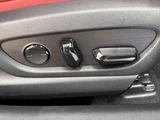 2020 Lexus ES ES300h Sedan for sale, Japanese used car export - photo 35 of 50 | GULJI TRADERS
