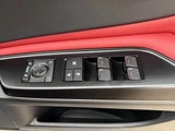 2020 Lexus ES ES300h Sedan for sale, Japanese used car export - photo 36 of 50 | GULJI TRADERS