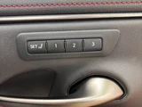 2020 Lexus ES ES300h Sedan for sale, Japanese used car export - photo 37 of 50 | GULJI TRADERS