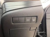 2020 Lexus ES ES300h Sedan for sale, Japanese used car export - photo 38 of 50 | GULJI TRADERS