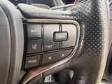 2020 Lexus ES ES300h Sedan for sale, Japanese used car export - photo 39 of 50 | GULJI TRADERS