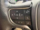 2020 Lexus ES ES300h Sedan for sale, Japanese used car export - photo 40 of 50 | GULJI TRADERS