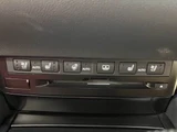 2020 Lexus ES ES300h Sedan for sale, Japanese used car export - photo 43 of 50 | GULJI TRADERS