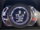 2020 Lexus ES ES300h Sedan for sale, Japanese used car export - photo 44 of 50 | GULJI TRADERS