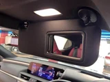 2020 Lexus ES ES300h Sedan for sale, Japanese used car export - photo 47 of 50 | GULJI TRADERS