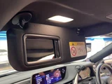 2020 Lexus ES ES300h Sedan for sale, Japanese used car export - photo 48 of 50 | GULJI TRADERS