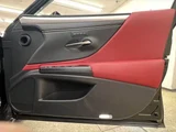 2020 Lexus ES ES300h Sedan for sale, Japanese used car export - photo 49 of 50 | GULJI TRADERS
