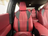 2020 Lexus ES ES300h Sedan for sale, Japanese used car export - photo 50 of 50 | GULJI TRADERS