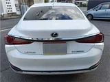 2020 Lexus ES ES300h Sedan for sale, Japanese used car export - photo 2 of 60 | GULJI TRADERS