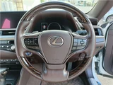 2020 Lexus ES ES300h Sedan for sale, Japanese used car export - photo 3 of 60 | GULJI TRADERS