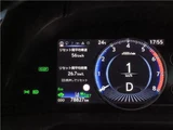 2020 Lexus ES ES300h Sedan for sale, Japanese used car export - photo 4 of 60 | GULJI TRADERS