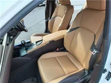 2020 Lexus ES ES300h Sedan for sale, Japanese used car export - photo 6 of 60 | GULJI TRADERS