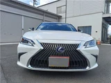 2020 Lexus ES ES300h Sedan for sale, Japanese used car export - photo 9 of 60 | GULJI TRADERS