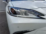 2020 Lexus ES ES300h Sedan for sale, Japanese used car export - photo 10 of 60 | GULJI TRADERS