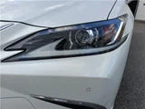 2020 Lexus ES ES300h Sedan for sale, Japanese used car export - photo 11 of 60 | GULJI TRADERS