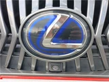 2020 Lexus ES ES300h Sedan for sale, Japanese used car export - photo 12 of 60 | GULJI TRADERS