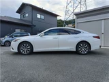 2020 Lexus ES ES300h Sedan for sale, Japanese used car export - photo 13 of 60 | GULJI TRADERS
