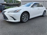 2020 Lexus ES ES300h Sedan for sale, Japanese used car export - photo 14 of 60 | GULJI TRADERS