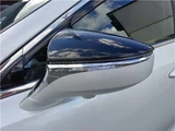 2020 Lexus ES ES300h Sedan for sale, Japanese used car export - photo 15 of 60 | GULJI TRADERS