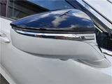 2020 Lexus ES ES300h Sedan for sale, Japanese used car export - photo 16 of 60 | GULJI TRADERS