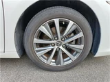 2020 Lexus ES ES300h Sedan for sale, Japanese used car export - photo 17 of 60 | GULJI TRADERS