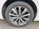 2020 Lexus ES ES300h Sedan for sale, Japanese used car export - photo 18 of 60 | GULJI TRADERS