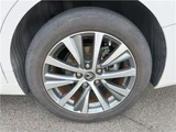 2020 Lexus ES ES300h Sedan for sale, Japanese used car export - photo 19 of 60 | GULJI TRADERS
