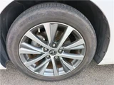 2020 Lexus ES ES300h Sedan for sale, Japanese used car export - photo 20 of 60 | GULJI TRADERS
