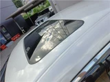 2020 Lexus ES ES300h Sedan for sale, Japanese used car export - photo 21 of 60 | GULJI TRADERS