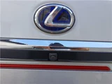 2020 Lexus ES ES300h Sedan for sale, Japanese used car export - photo 24 of 60 | GULJI TRADERS