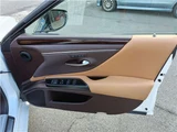 2020 Lexus ES ES300h Sedan for sale, Japanese used car export - photo 25 of 60 | GULJI TRADERS