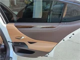 2020 Lexus ES ES300h Sedan for sale, Japanese used car export - photo 26 of 60 | GULJI TRADERS