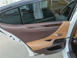 2020 Lexus ES ES300h Sedan for sale, Japanese used car export - photo 27 of 60 | GULJI TRADERS