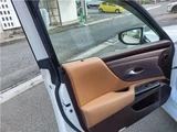 2020 Lexus ES ES300h Sedan for sale, Japanese used car export - photo 28 of 60 | GULJI TRADERS