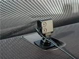 2020 Lexus ES ES300h Sedan for sale, Japanese used car export - photo 30 of 60 | GULJI TRADERS