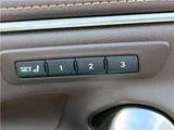 2020 Lexus ES ES300h Sedan for sale, Japanese used car export - photo 31 of 60 | GULJI TRADERS