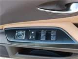 2020 Lexus ES ES300h Sedan for sale, Japanese used car export - photo 32 of 60 | GULJI TRADERS