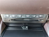 2020 Lexus ES ES300h Sedan for sale, Japanese used car export - photo 34 of 60 | GULJI TRADERS