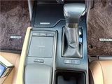 2020 Lexus ES ES300h Sedan for sale, Japanese used car export - photo 35 of 60 | GULJI TRADERS