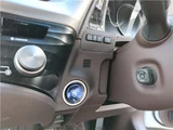 2020 Lexus ES ES300h Sedan for sale, Japanese used car export - photo 36 of 60 | GULJI TRADERS