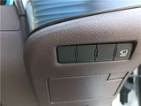 2020 Lexus ES ES300h Sedan for sale, Japanese used car export - photo 37 of 60 | GULJI TRADERS