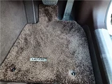 2020 Lexus ES ES300h Sedan for sale, Japanese used car export - photo 38 of 60 | GULJI TRADERS