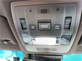 2020 Lexus ES ES300h Sedan for sale, Japanese used car export - photo 39 of 60 | GULJI TRADERS