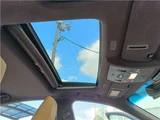 2020 Lexus ES ES300h Sedan for sale, Japanese used car export - photo 40 of 60 | GULJI TRADERS
