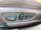 2020 Lexus ES ES300h Sedan for sale, Japanese used car export - photo 41 of 60 | GULJI TRADERS