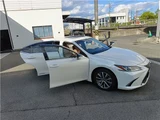 2020 Lexus ES ES300h Sedan for sale, Japanese used car export - photo 43 of 60 | GULJI TRADERS