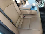 2020 Lexus ES ES300h Sedan for sale, Japanese used car export - photo 44 of 60 | GULJI TRADERS