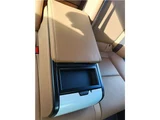 2020 Lexus ES ES300h Sedan for sale, Japanese used car export - photo 45 of 60 | GULJI TRADERS